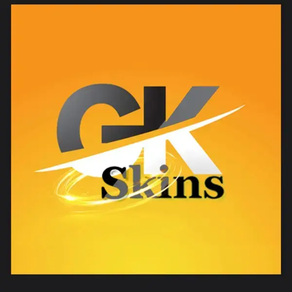 store logo